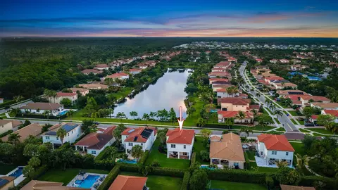 196 Behring Way, Jupiter, FL 33458 photo 34
