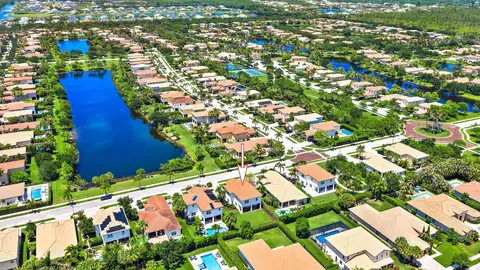 196 Behring Way, Jupiter, FL 33458 photo 73