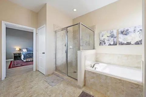 196 Behring Way, Jupiter, FL 33458 photo 18