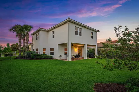 196 Behring Way, Jupiter, FL 33458 photo 2