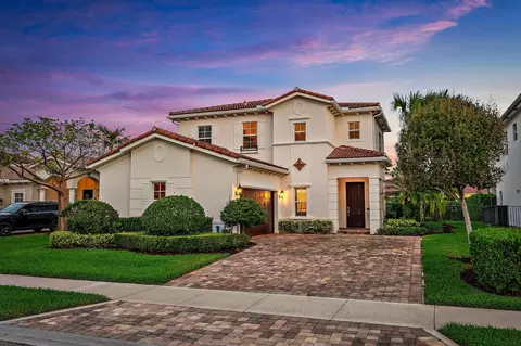 196 Behring Way, Jupiter, FL 33458 photo 26