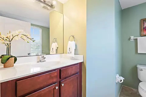 196 Behring Way, Jupiter, FL 33458 photo 22