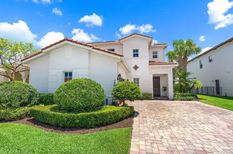 196 Behring Way, Jupiter, FL 33458 photo 66