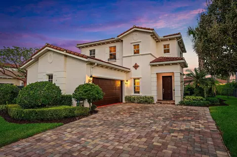 196 Behring Way, Jupiter, FL 33458 photo 1