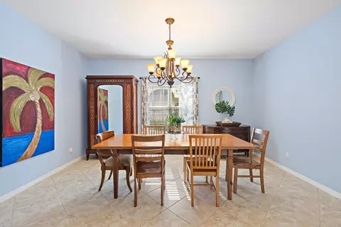 196 Behring Way, Jupiter, FL 33458 photo 7