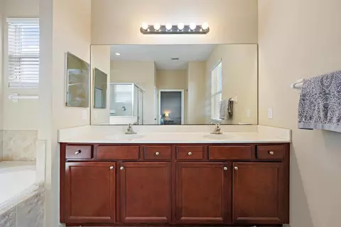 196 Behring Way, Jupiter, FL 33458 photo 20