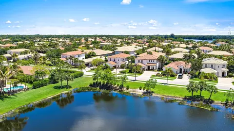196 Behring Way, Jupiter, FL 33458 photo 72