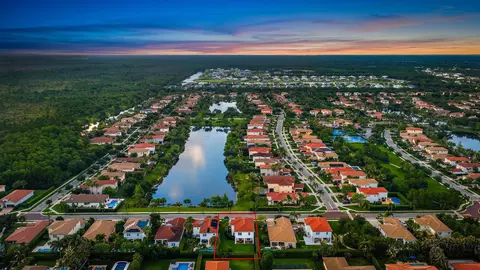 196 Behring Way, Jupiter, FL 33458 photo 33