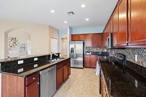 196 Behring Way, Jupiter, FL 33458 photo 5