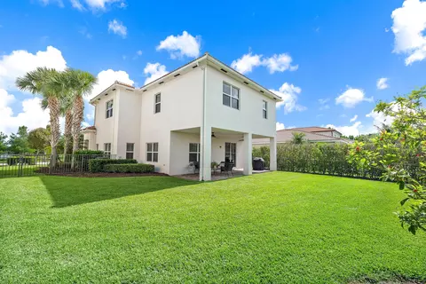 196 Behring Way, Jupiter, FL 33458 photo 68