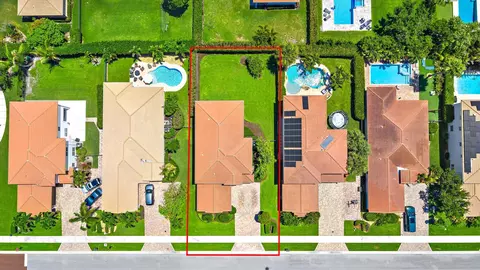 196 Behring Way, Jupiter, FL 33458 photo 75