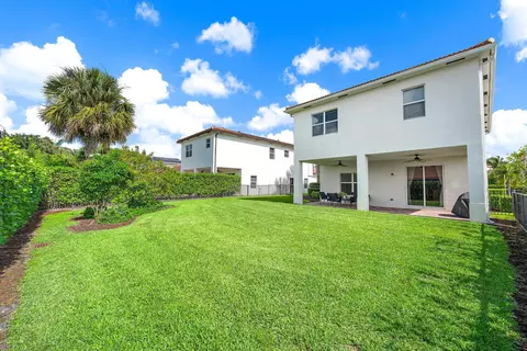196 Behring Way, Jupiter, FL 33458 photo 69