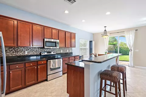 196 Behring Way, Jupiter, FL 33458 photo 4