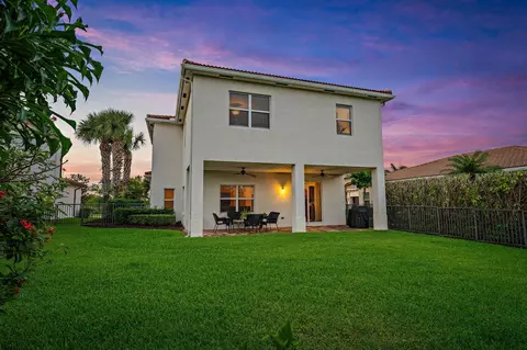 196 Behring Way, Jupiter, FL 33458 photo 27