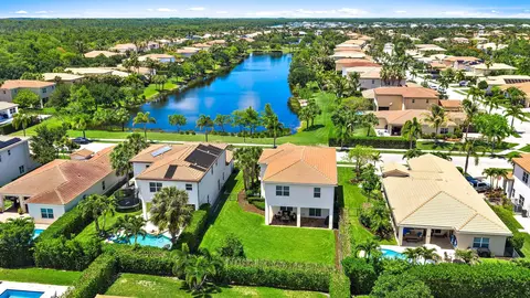 196 Behring Way, Jupiter, FL 33458 photo 74