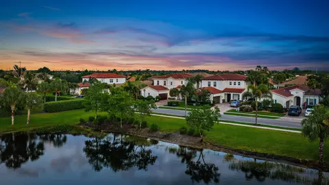 196 Behring Way, Jupiter, FL 33458 photo 30