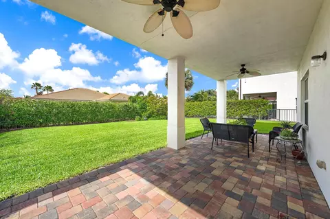 196 Behring Way, Jupiter, FL 33458 photo 70