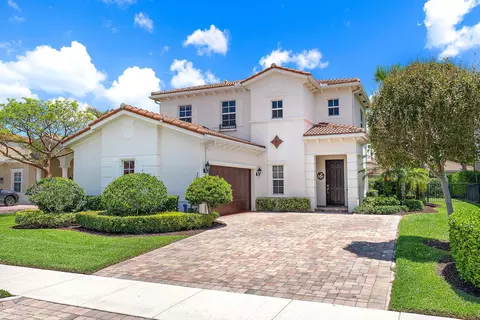 196 Behring Way, Jupiter, FL 33458 photo 65