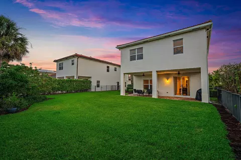 196 Behring Way, Jupiter, FL 33458 photo 28