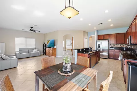 196 Behring Way, Jupiter, FL 33458 photo 11