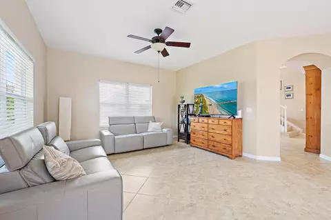 196 Behring Way, Jupiter, FL 33458 photo 13