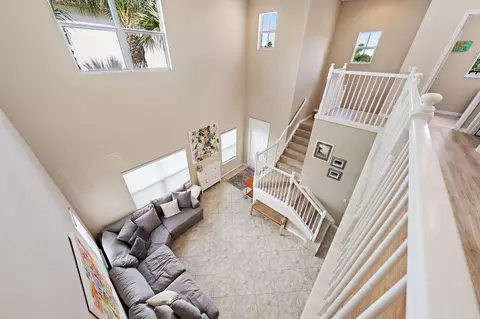 196 Behring Way, Jupiter, FL 33458 photo 15