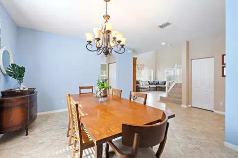 196 Behring Way, Jupiter, FL 33458 photo 8