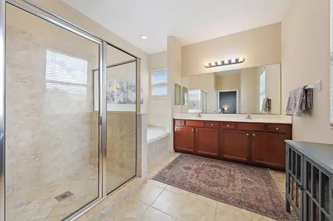 196 Behring Way, Jupiter, FL 33458 photo 19