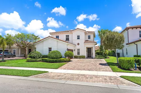 196 Behring Way, Jupiter, FL 33458 photo 67