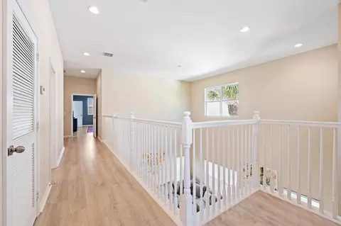 196 Behring Way, Jupiter, FL 33458 photo 14