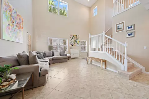 196 Behring Way, Jupiter, FL 33458 photo 9