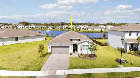 5783 SE Skyblue Cir, Stuart, FL 34997