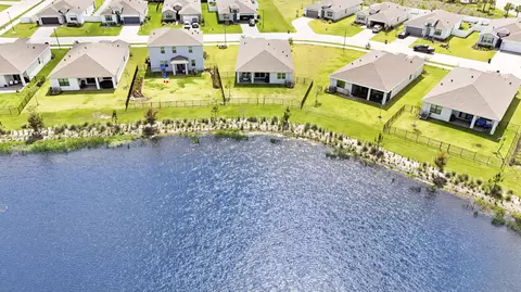 View/Area - 5783 SE Skyblue Cir, Stuart, FL 34997 photo 5 of 11