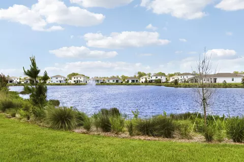 View/Area - 5783 SE Skyblue Cir, Stuart, FL 34997 photo 3 of 11