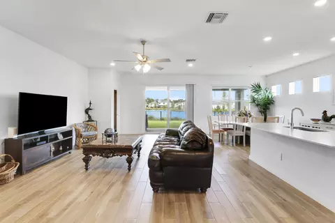 Other - 5783 SE Skyblue Cir, Stuart, FL 34997 photo 1 of 8