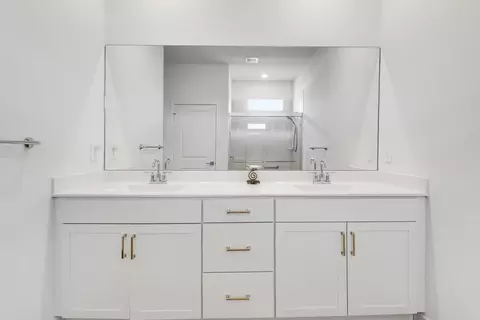 Bath - 5783 SE Skyblue Cir, Stuart, FL 34997 photo 3 of 4