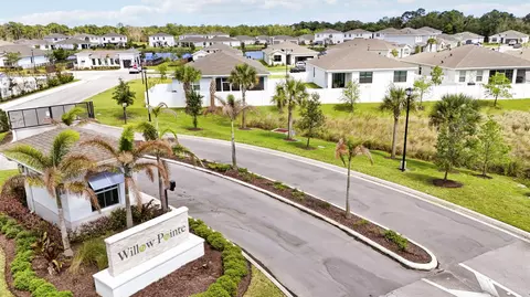 View/Area - 5783 SE Skyblue Cir, Stuart, FL 34997 photo 8 of 11