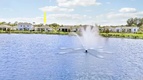 Other - 5783 SE Skyblue Cir, Stuart, FL 34997 photo 8 of 8