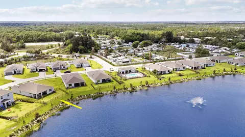 View/Area - 5783 SE Skyblue Cir, Stuart, FL 34997 photo 6 of 11