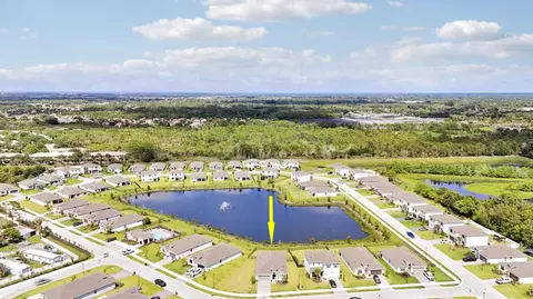 View/Area - 5783 SE Skyblue Cir, Stuart, FL 34997 photo 10 of 11