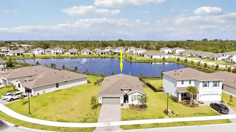 View/Area - 5783 SE Skyblue Cir, Stuart, FL 34997 photo 2 of 11