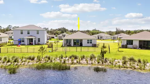Other - 5783 SE Skyblue Cir, Stuart, FL 34997 photo 7 of 8