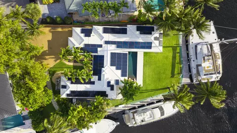 1321 Tangelo Isle, Fort Lauderdale, FL 33315