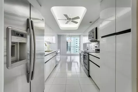 3210 S Ocean Blvd #703, Highland Beach, FL 33487
