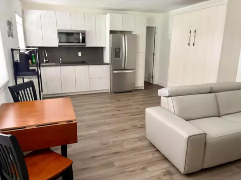 1480 S Ocean Blvd #111, Pompano Beach, FL 33062