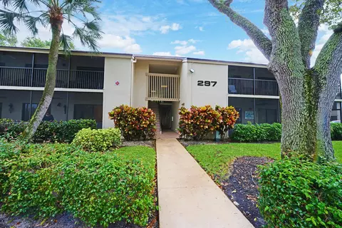 297 Deer Creek Blvd #1302, Deerfield Beach, FL 33442