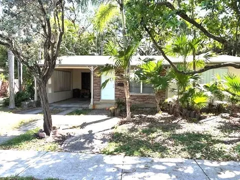 507 SW 2nd Ave, Dania Beach, FL 33004