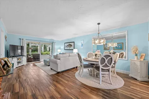 1205 Sandy Ln #145, Singer Island, FL 33404