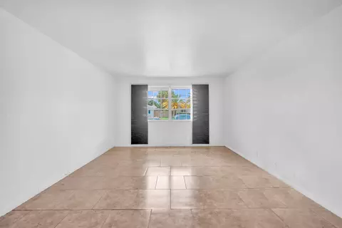 1851 NE 62nd St #608, Fort Lauderdale, FL 33308