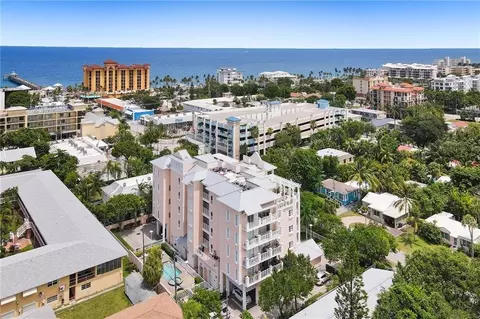 1931 NE 2nd St #303, Deerfield Beach, FL 33441